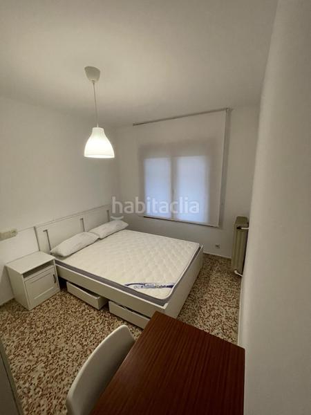 Foto f9523e2f-a05d-4a7d-8a7f-0ea6eb695e87. Location appartement dans Casco Antiguo Cáceres