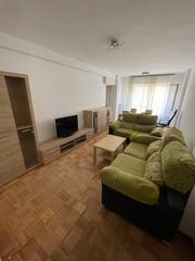 Location Appartement à Casco Antiguo