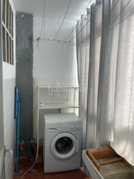 Foto 16c051df-976d-4555-ab93-f92c7f87a69a. Alquiler piso en Casco Antiguo Cáceres