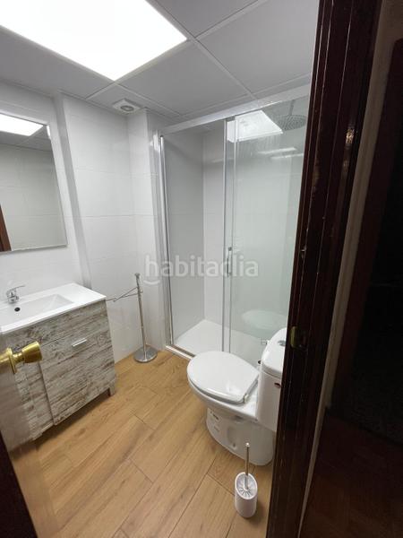 Foto 213d39cd-bf7a-4fb6-beae-088a120f5ed1. Alquiler piso en Casco Antiguo Cáceres