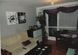 Location Appartement à La Cañada - Aldea Moret. Dúplex en la cañada
