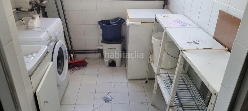 Foto 4ae28168-71e6-4eb0-bdd4-89bf08a1201b. Affitto appartamento con riscaldamento in Ruta de la Plata Cáceres