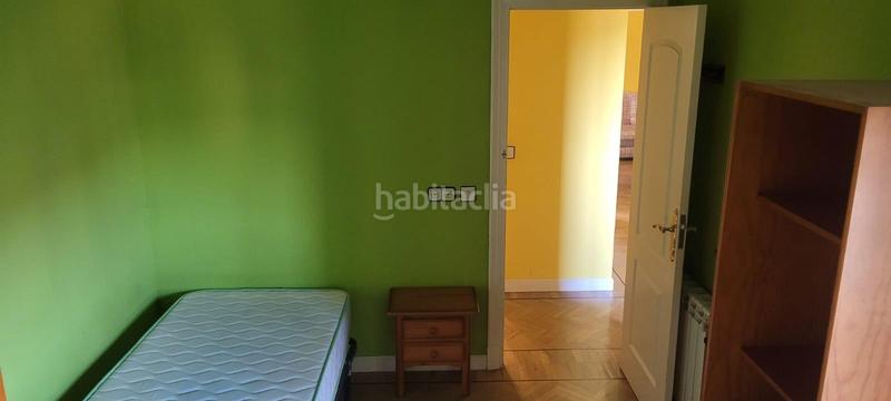 Foto 57e82f77-b5b2-4a7b-9e4c-02fb03827db8. Affitto appartamento con riscaldamento in Ruta de la Plata Cáceres