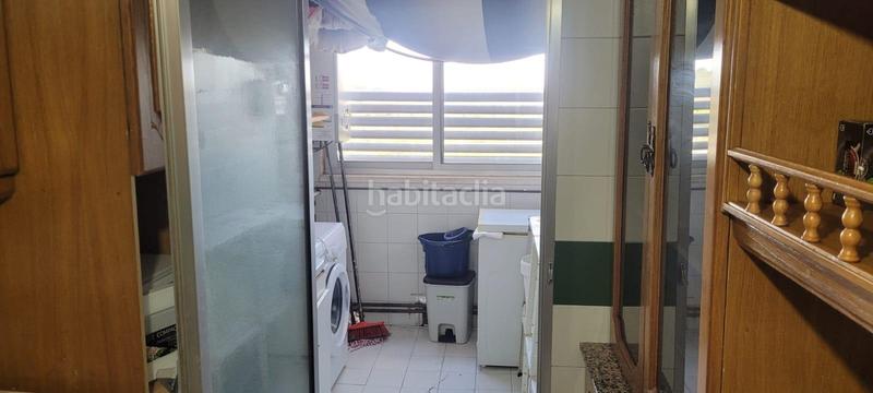 Foto f63872d0-cc77-456e-8e71-031afd5df60b. Affitto appartamento con riscaldamento in Ruta de la Plata Cáceres