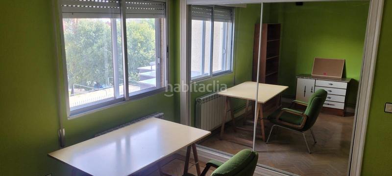 Foto 14c308ab-93f9-422a-912e-8a90a105695d. Alquiler piso  extraordinario estudiantes en Ruta de la Plata Cáceres