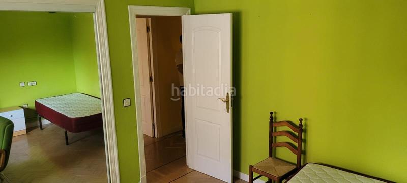 Foto 06751375-a932-4f65-ab32-ebb633733bf5. Miete etagenwohnung mit heizung in Ruta de la Plata Cáceres