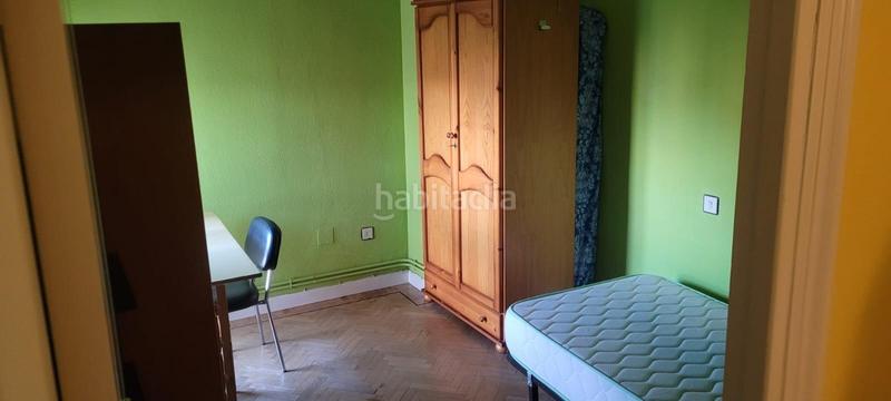 Foto 20ae61be-5e33-428c-8b15-b5ccca5139d2. Miete etagenwohnung mit heizung in Ruta de la Plata Cáceres