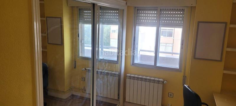 Foto 455496b3-4ada-4c35-a97a-572b950cd962. Miete etagenwohnung mit heizung in Ruta de la Plata Cáceres