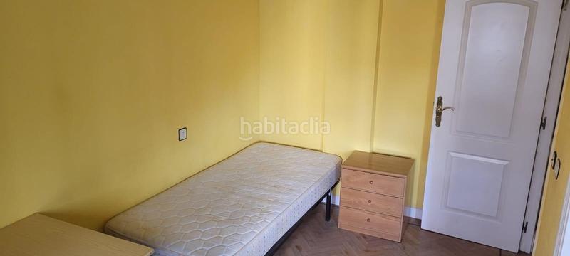 Foto 49632620-6b5f-42ac-a1a1-8370a8b3af23. Miete etagenwohnung mit heizung in Ruta de la Plata Cáceres