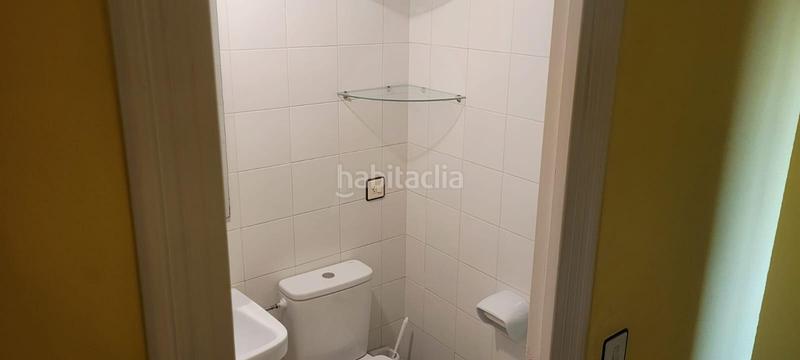 Foto 4c89c849-d551-4e48-8ace-27dd082f9339. Miete etagenwohnung mit heizung in Ruta de la Plata Cáceres