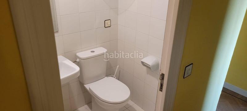 Foto 501da82f-10c5-425e-913f-ce85e9f2999e. Miete etagenwohnung mit heizung in Ruta de la Plata Cáceres