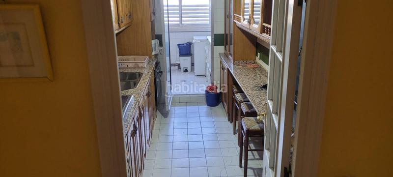 Foto a982e4e3-04af-4104-aa79-3dbb0f10db13. Miete etagenwohnung mit heizung in Ruta de la Plata Cáceres