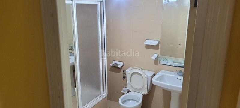 Foto bb1e4025-4a3d-41b3-bb89-129941ee1a38. Miete etagenwohnung mit heizung in Ruta de la Plata Cáceres