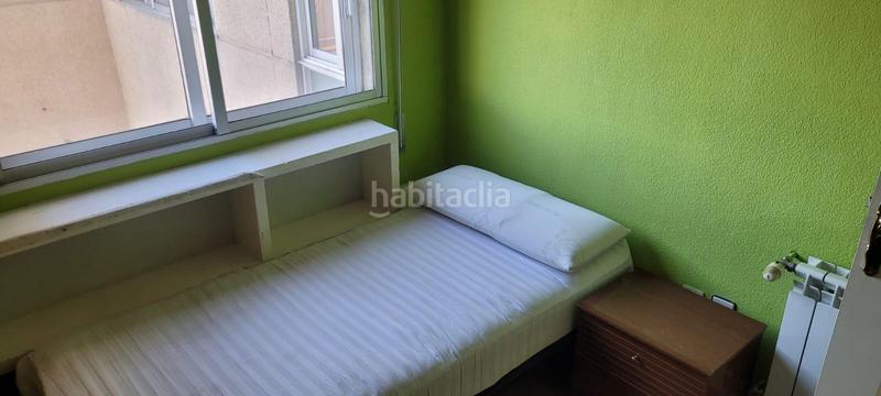 Foto d32b923a-4a71-4475-a669-9bc1f9200ac4. Miete etagenwohnung mit heizung in Ruta de la Plata Cáceres