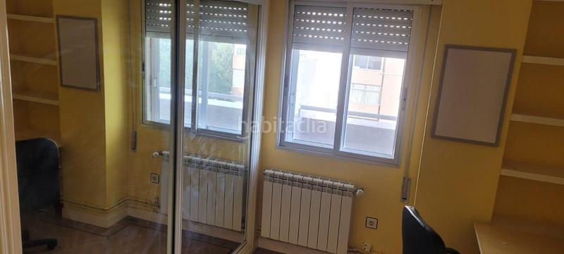 Foto 57764dd3-d873-4fcc-a579-8f23ecd42bec. Rent flat with heating in Ruta de la Plata Cáceres