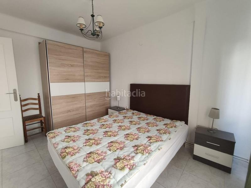 Foto 2fb999cd-f813-4488-9e1e-84470f420402. Alquiler piso alquiler de piso en el corazón en Centro Cáceres