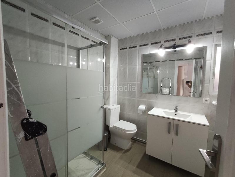 Foto f7df8ea1-17f0-49e5-aa92-ea563e28fcd6. Alquiler piso alquiler de piso en el corazón en Centro Cáceres