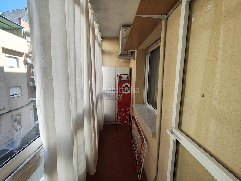 Foto 021b4827-4994-4012-906c-0b77927c1202. Location appartement dans Centro Cáceres