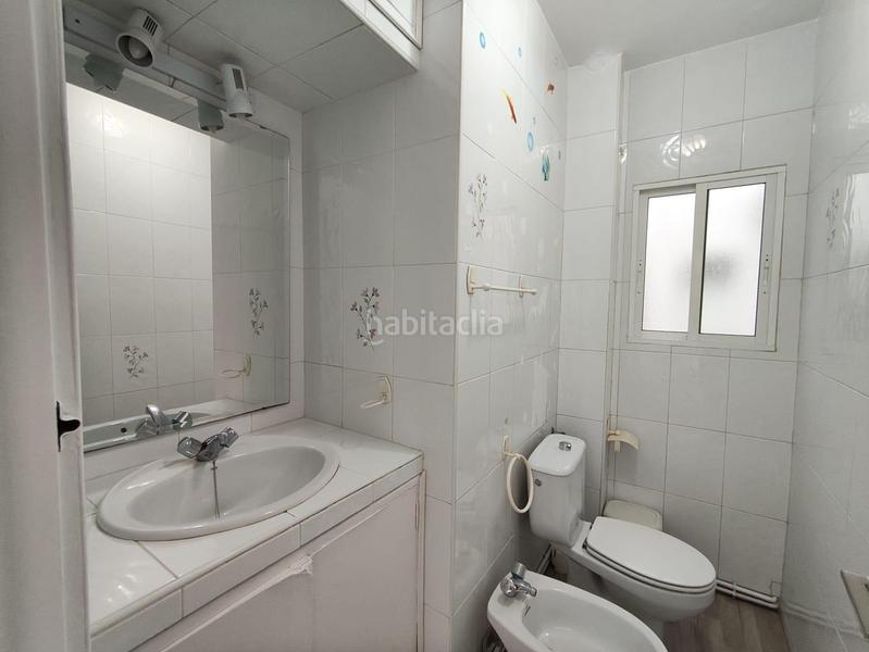 Foto 3619d0d2-bac7-474b-a8ac-771a1be282ca. Location appartement dans Centro Cáceres