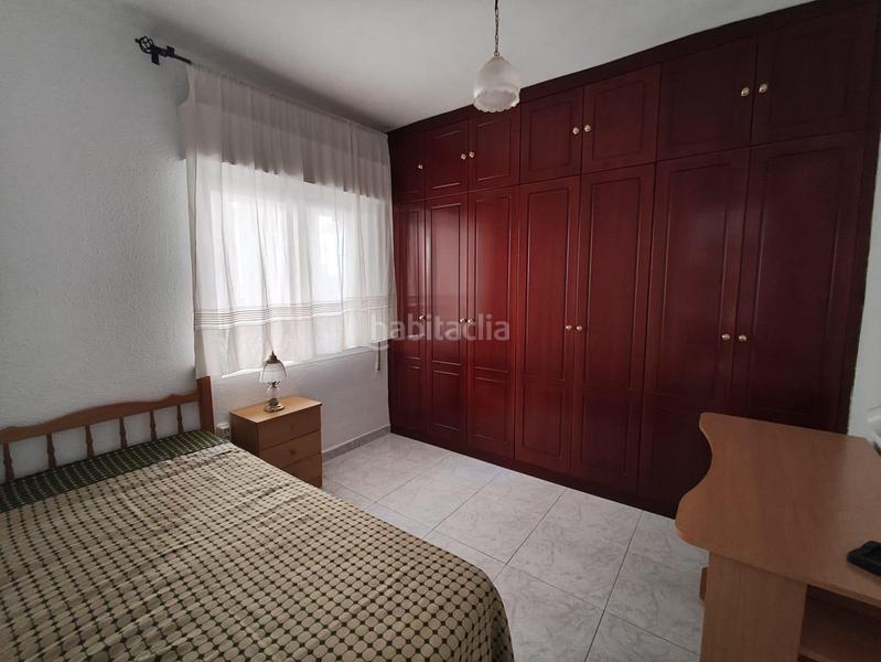Foto 497dea55-8622-41f6-85e0-195e89064354. Location appartement dans Centro Cáceres