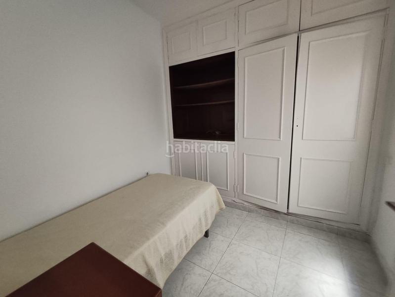 Foto bc17d2e8-8042-4820-840b-88e987cf50f5. Location appartement dans Centro Cáceres