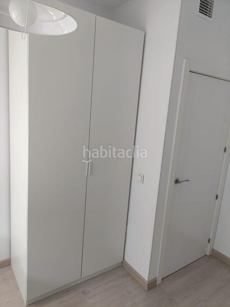 Foto 1c798418-65d3-499d-afe8-4b53e19d3b7a. Appartement avec chauffage parking piscine dans Centro Cáceres