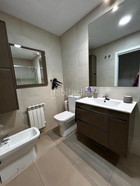 Foto 2fa675b1-a303-40bc-a318-d92809ceb9ba. Appartement avec chauffage parking piscine dans Centro Cáceres