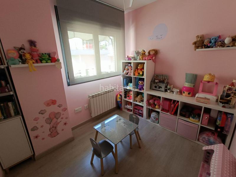 Foto 33031c02-2610-4527-bc6e-6b666e42ce6f. Appartement avec chauffage parking piscine dans Centro Cáceres