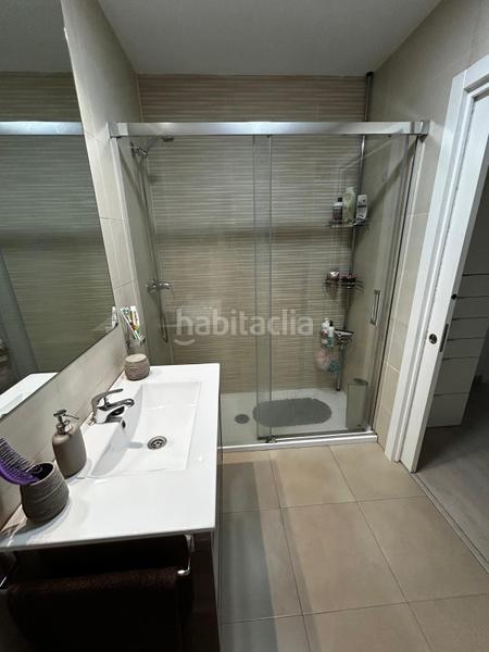 Foto 40fdc83c-b8d4-4f4c-9600-7668b9ea5995. Appartement avec chauffage parking piscine dans Centro Cáceres