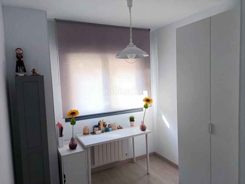 Foto 49e343e1-9ad5-405b-963f-dbf30081f886. Appartement avec chauffage parking piscine dans Centro Cáceres