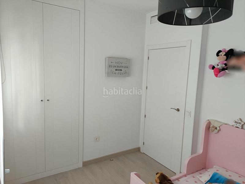 Foto 599ce1cb-825f-46c9-954b-b98238888ce1. Appartement avec chauffage parking piscine dans Centro Cáceres