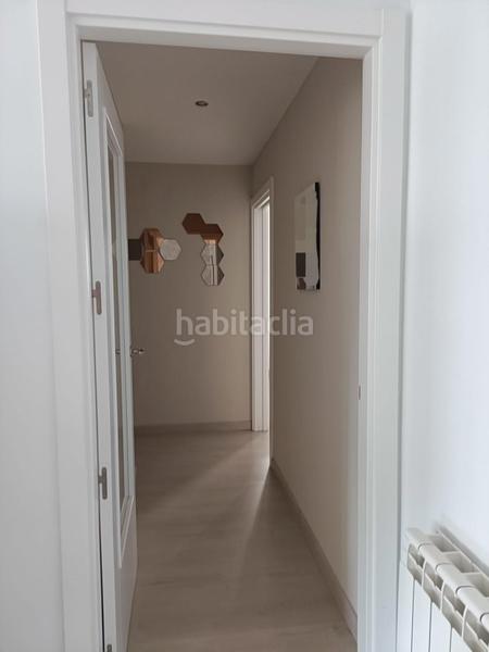 Foto 6f23cf8a-5f89-4190-b62e-fcbde39eed58. Appartement avec chauffage parking piscine dans Centro Cáceres