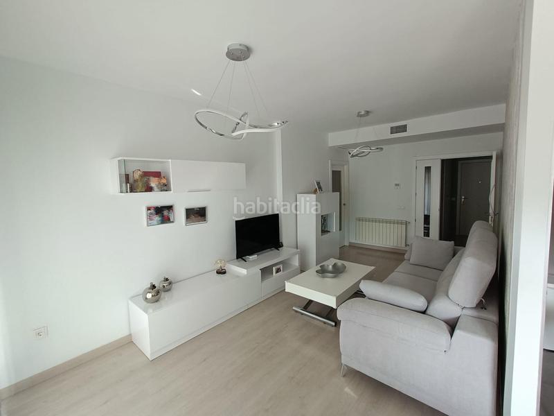 Foto 73d787db-dac0-4b37-aa24-4f76bd849daf. Appartement avec chauffage parking piscine dans Centro Cáceres