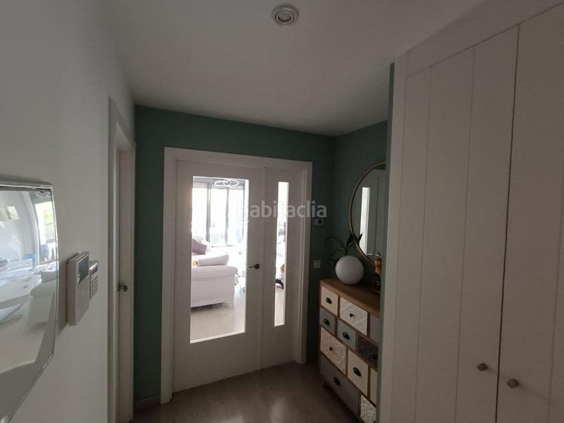 Foto 78ae690b-5628-4acb-b4e1-5bae3e76159a. Appartement avec chauffage parking piscine dans Centro Cáceres