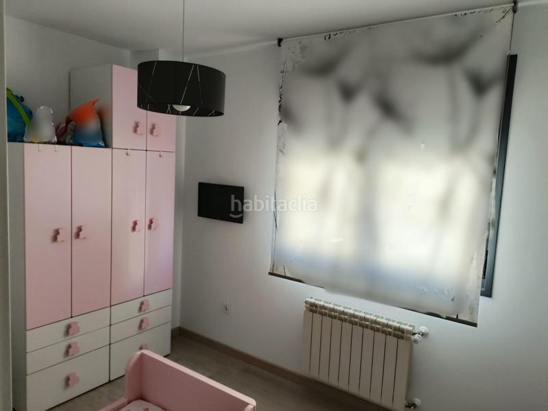 Foto 812a32ef-8204-4751-8380-f315ac98866f. Appartement avec chauffage parking piscine dans Centro Cáceres