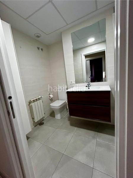 Foto a0e157b3-dbe4-4798-9f3c-17fc43781a9d. Appartement avec chauffage parking piscine dans Centro Cáceres