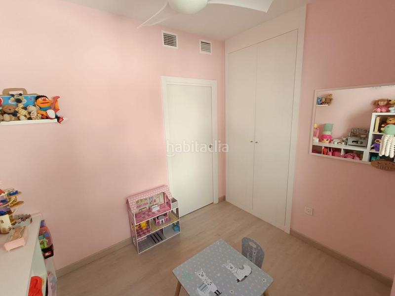 Foto aa15560d-f3db-4f87-be64-982138dda662. Appartement avec chauffage parking piscine dans Centro Cáceres