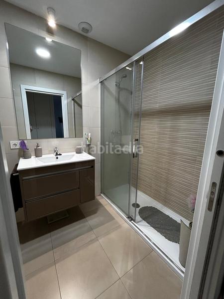 Foto b09fa46e-54b7-461b-9e98-9b878e58eebe. Appartement avec chauffage parking piscine dans Centro Cáceres