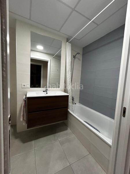 Foto b9086534-2ae5-4a26-966e-0c109448ff9f. Appartement avec chauffage parking piscine dans Centro Cáceres