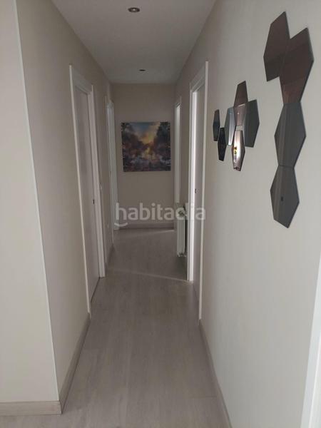 Foto dc0b48d2-3f39-43a8-9ba5-537ca9398e27. Appartement avec chauffage parking piscine dans Centro Cáceres
