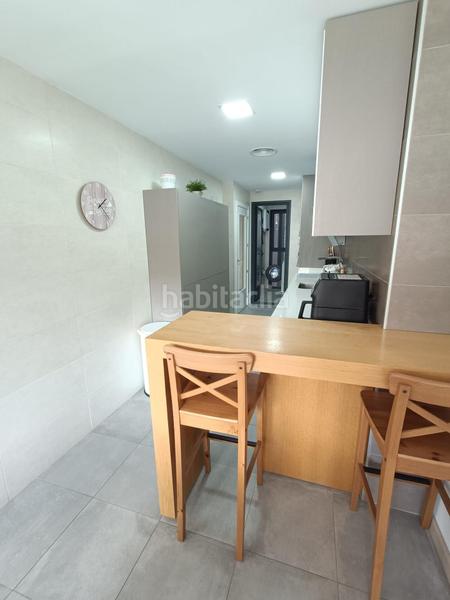 Foto ddd7cef2-b5de-4a7b-81f3-4e0d35c08e85. Appartement avec chauffage parking piscine dans Centro Cáceres