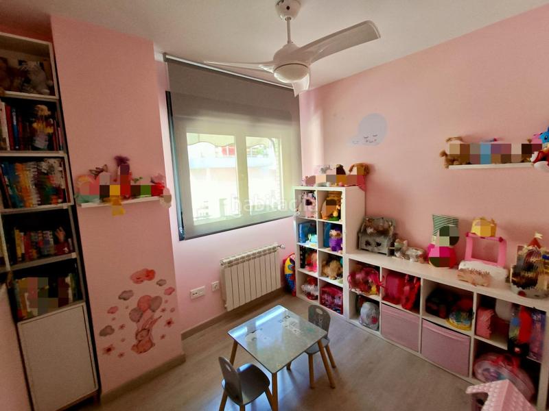 Foto f5bb3c7c-80c3-4409-aedf-a004089efba0. Appartement avec chauffage parking piscine dans Centro Cáceres