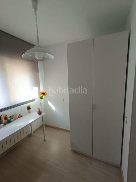 Foto f7b710da-546b-4810-92c6-252148dc808c. Appartement avec chauffage parking piscine dans Centro Cáceres