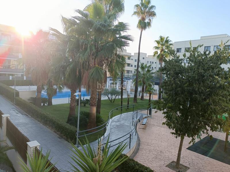 Foto f90339db-8034-4bc8-9b67-85b90e5d23b7. Appartement avec chauffage parking piscine dans Centro Cáceres