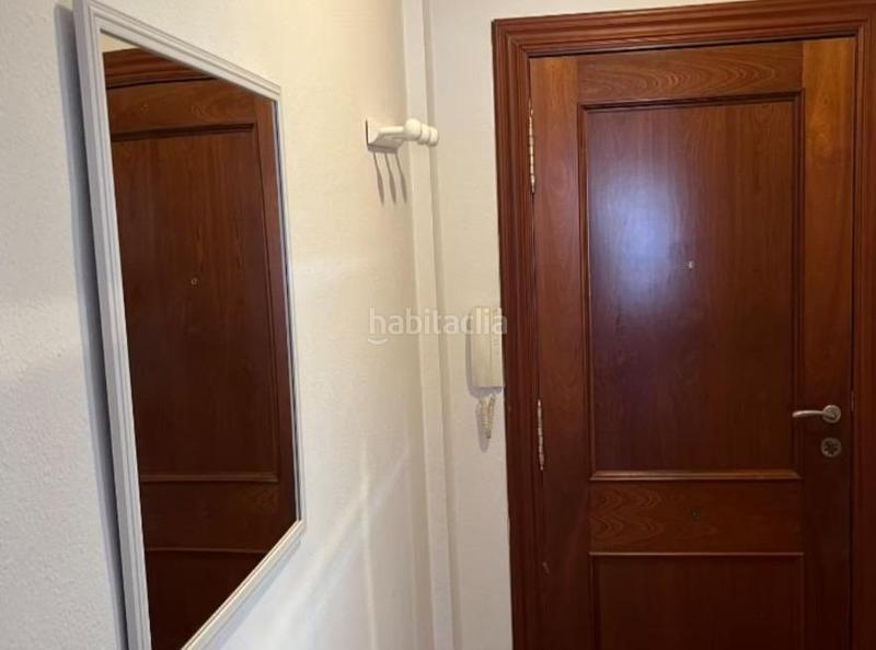 Foto 3092dbdb-efdb-4a18-80f8-26b8309f07de. Affitto appartamento in Casco Antiguo Cáceres