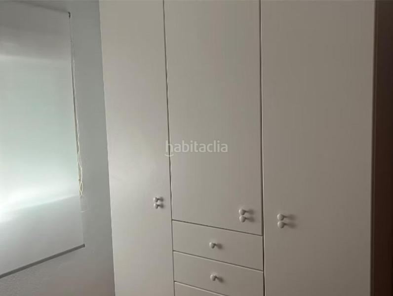 Foto 47e5d112-fa9c-400a-9bd4-75ae1a6ab62b. Affitto appartamento in Casco Antiguo Cáceres