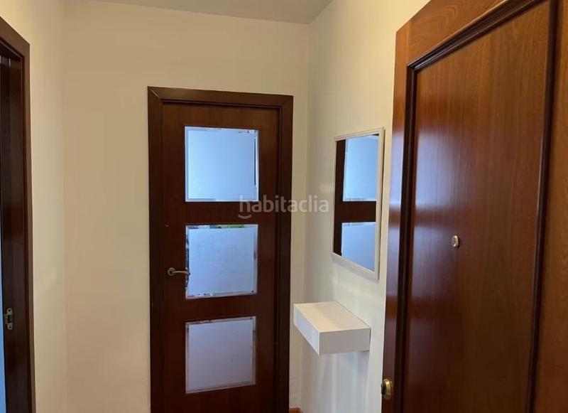 Foto cec663c4-f91a-4211-ad5a-aedfbcb6e93b. Affitto appartamento in Casco Antiguo Cáceres