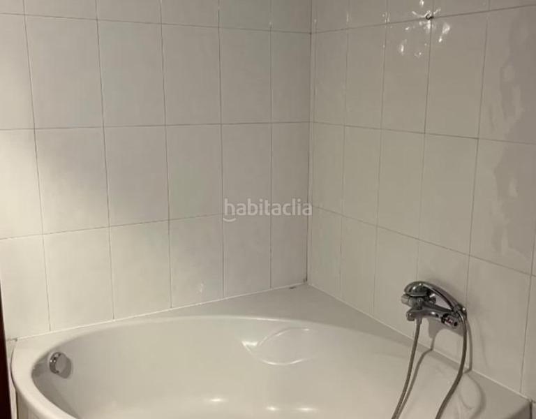 Foto 040dfa8d-3cdf-40d9-95fb-a5375c9a997f. Alquiler piso  por camino llano en Casco Antiguo Cáceres