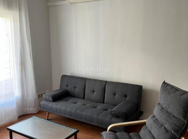 Foto 3532aa7b-3ec3-4cc3-a13a-3a523196ab0a. Alquiler piso  por camino llano en Casco Antiguo Cáceres