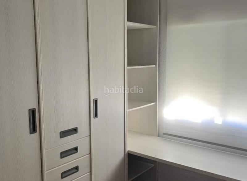 Foto a3562790-6f0e-4269-a6b8-e60ad4109c99. Alquiler piso  por camino llano en Casco Antiguo Cáceres